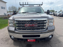 Thumbnail image of 2013 GMC Sierra 2500HD at SOUTHERN SELECT AUTO SALES