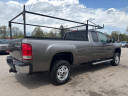 Thumbnail image of 2013 GMC Sierra 2500HD at SOUTHERN SELECT AUTO SALES