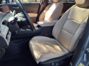 Thumbnail image of 2024 Cadillac XT4 at Sewell Cadillac Of San Antonio