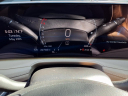 Thumbnail image of 2024 Cadillac XT4 at Sewell Cadillac Of San Antonio