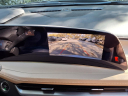 Thumbnail image of 2024 Cadillac XT4 at Sewell Cadillac Of San Antonio