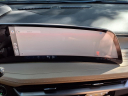 Thumbnail image of 2024 Cadillac XT4 at Sewell Cadillac Of San Antonio