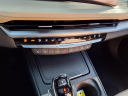Thumbnail image of 2024 Cadillac XT4 at Sewell Cadillac Of San Antonio