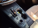 Thumbnail image of 2024 Cadillac XT4 at Sewell Cadillac Of San Antonio