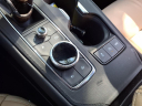 Thumbnail image of 2024 Cadillac XT4 at Sewell Cadillac Of San Antonio