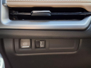 Thumbnail image of 2024 Cadillac XT4 at Sewell Cadillac Of San Antonio