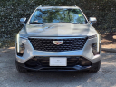 Thumbnail image of 2024 Cadillac XT4 at Sewell Cadillac Of San Antonio