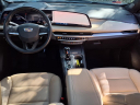 Thumbnail image of 2024 Cadillac XT4 at Sewell Cadillac Of San Antonio