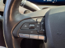 Thumbnail image of 2024 Cadillac XT4 at Sewell Cadillac Of San Antonio