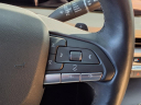 Thumbnail image of 2024 Cadillac XT4 at Sewell Cadillac Of San Antonio