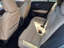 Thumbnail image of 2024 Cadillac XT4 at Sewell Cadillac Of San Antonio