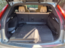 Thumbnail image of 2024 Cadillac XT4 at Sewell Cadillac Of San Antonio