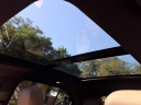Thumbnail image of 2024 Cadillac XT4 at Sewell Cadillac Of San Antonio