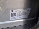Thumbnail image of 2024 Cadillac XT4 at Sewell Cadillac Of San Antonio