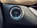 Thumbnail image of 2024 Cadillac XT4 at Sewell Cadillac Of San Antonio
