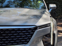 Thumbnail image of 2024 Cadillac XT4 at Sewell Cadillac Of San Antonio