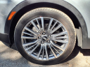 Thumbnail image of 2024 Cadillac XT4 at Sewell Cadillac Of San Antonio