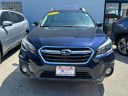 Thumbnail image of 2018 Subaru Outback at Gregoris Subaru