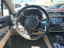 Thumbnail image of 2018 Subaru Outback at Gregoris Subaru