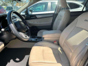 Thumbnail image of 2018 Subaru Outback at Gregoris Subaru