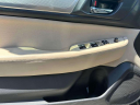 Thumbnail image of 2018 Subaru Outback at Gregoris Subaru