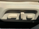 Thumbnail image of 2018 Subaru Outback at Gregoris Subaru