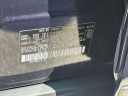 Thumbnail image of 2018 Subaru Outback at Gregoris Subaru