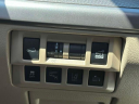 Thumbnail image of 2018 Subaru Outback at Gregoris Subaru