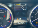 Thumbnail image of 2018 Subaru Outback at Gregoris Subaru