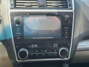 Thumbnail image of 2018 Subaru Outback at Gregoris Subaru