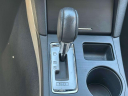 Thumbnail image of 2018 Subaru Outback at Gregoris Subaru