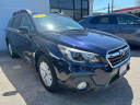 Thumbnail image of 2018 Subaru Outback at Gregoris Subaru