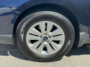 Thumbnail image of 2018 Subaru Outback at Gregoris Subaru