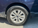 Thumbnail image of 2018 Subaru Outback at Gregoris Subaru