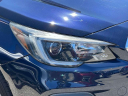 Thumbnail image of 2018 Subaru Outback at Gregoris Subaru