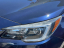 Thumbnail image of 2018 Subaru Outback at Gregoris Subaru