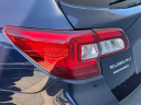 Thumbnail image of 2018 Subaru Outback at Gregoris Subaru