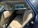 Thumbnail image of 2018 Subaru Outback at Gregoris Subaru