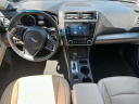 Thumbnail image of 2018 Subaru Outback at Gregoris Subaru