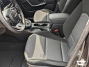Thumbnail image of 2022 Kia Soul at LaFontaine Toyota Kia Genesis of Dearborn