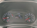 Thumbnail image of 2022 Kia Soul at LaFontaine Toyota Kia Genesis of Dearborn