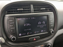 2022 Kia Soul LX at LaFontaine Toyota Kia Genesis of Dearborn