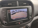 Thumbnail image of 2022 Kia Soul at LaFontaine Toyota Kia Genesis of Dearborn