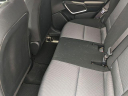 Thumbnail image of 2022 Kia Soul at LaFontaine Toyota Kia Genesis of Dearborn