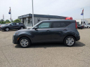 Thumbnail image of 2022 Kia Soul at LaFontaine Toyota Kia Genesis of Dearborn