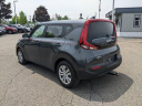 Thumbnail image of 2022 Kia Soul at LaFontaine Toyota Kia Genesis of Dearborn