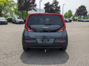 Thumbnail image of 2022 Kia Soul at LaFontaine Toyota Kia Genesis of Dearborn