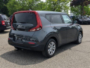 Thumbnail image of 2022 Kia Soul at LaFontaine Toyota Kia Genesis of Dearborn