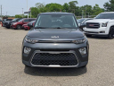 Thumbnail image of 2022 Kia Soul at LaFontaine Toyota Kia Genesis of Dearborn