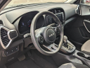 Thumbnail image of 2022 Kia Soul at LaFontaine Toyota Kia Genesis of Dearborn